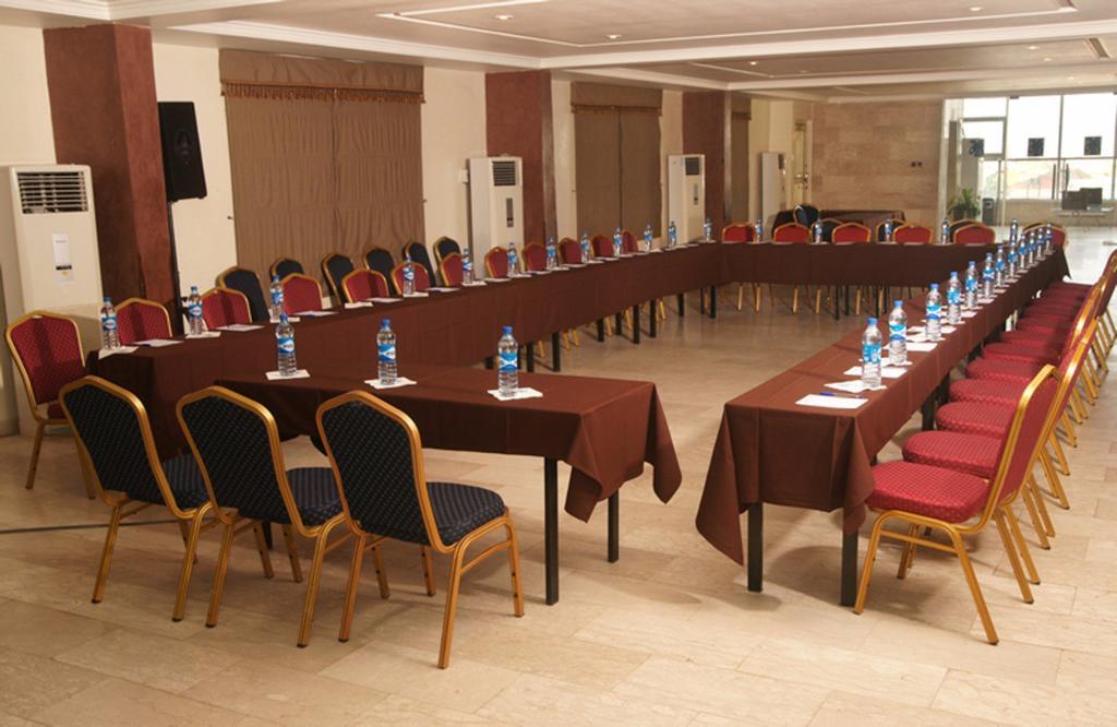 Pelican Hotel לקי מראה חיצוני תמונה