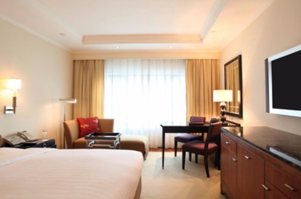 Pelican Hotel לקי מראה חיצוני תמונה