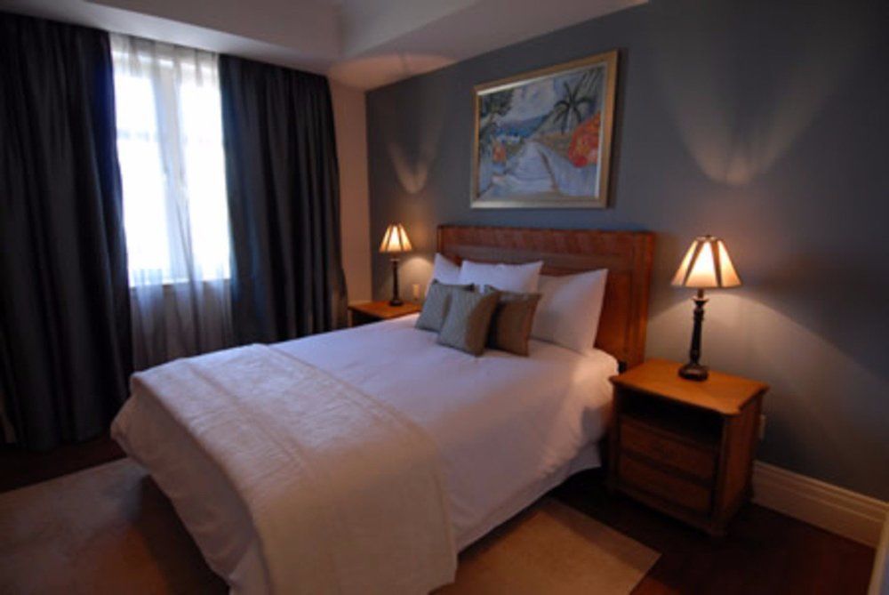 Pelican Hotel לקי מראה חיצוני תמונה